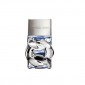 Michael Kors Pour Homme Eau De Parfum 30 ml