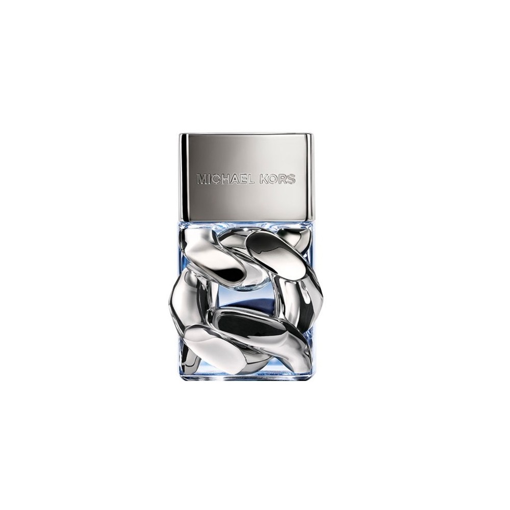 Michael Kors Pour Homme Eau De Parfum 50 ml 