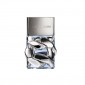 Michael Kors Pour Homme Eau De Parfum 50 ml
