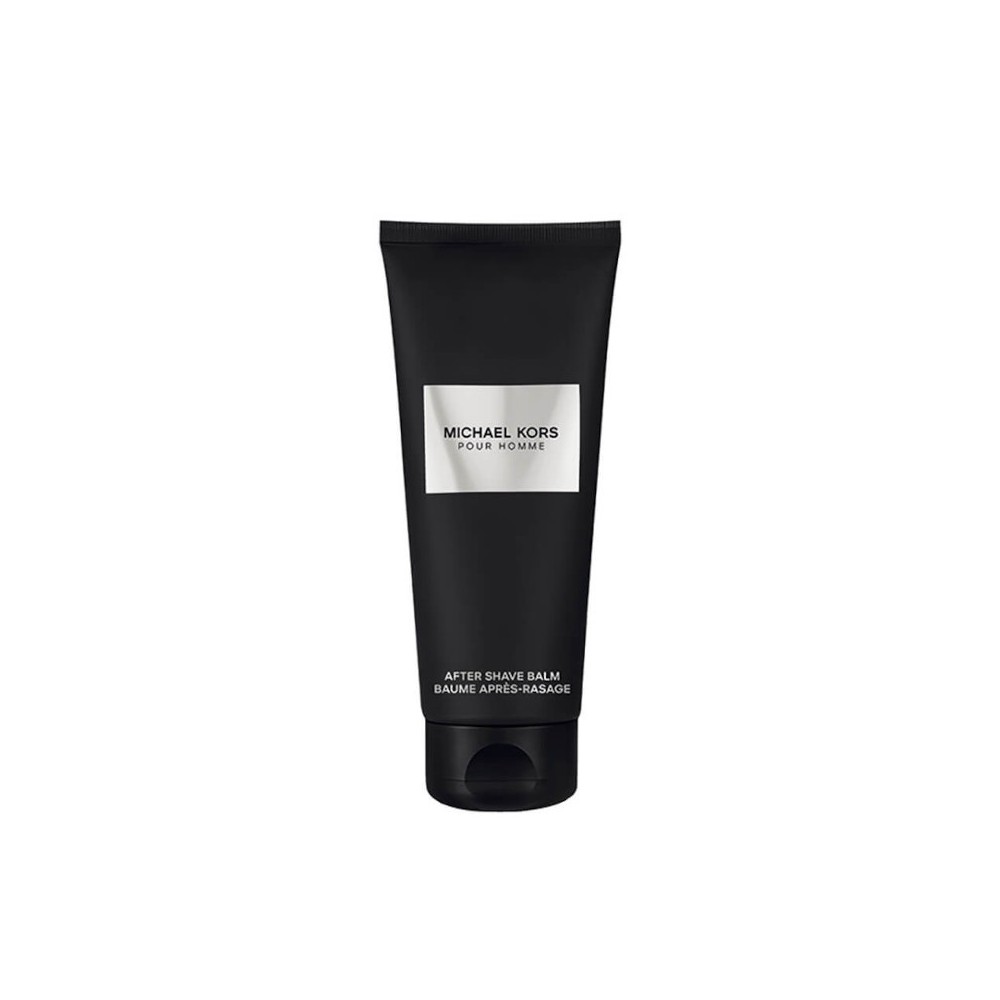 Michael Kors Pour Homme After Shave Balm 100 ml 