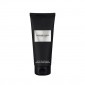 Michael Kors Pour Homme After Shave Balm 100 ml