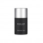 Michael Kors Pour Homme Deodorant Stick 75 ml