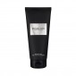 Michael Kors Pour Homme Shower Gel 200 ml