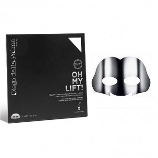 Diego Dalla Palma Oh My Lift! Superheroes Mask Contorno Occhi E Fronte 15Ml