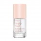 Pupa Lipgloss Nails Smalto Top Coat Trasparente