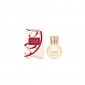 Elie Saab Elixir Eau De Parfum 30 ml