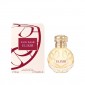 Elie Saab Elixir Eau De Parfum 50 ml