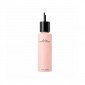 Narciso Rodriguez All Of Me Ricarica Eau De Parfum 150 ml