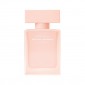 Narciso Rodriguez For Her Musc Nude Eau De Parfum 50 ml