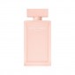 Narciso Rodriguez For Her Musc Nude Eau De Parfum 100 ml