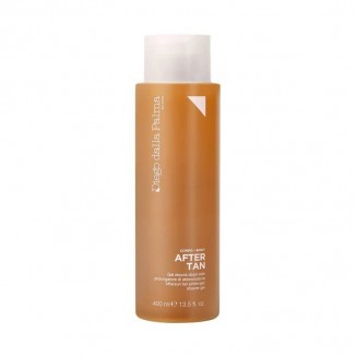 Diego Dalla Palma After Tan...