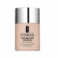 Clinique Anti-Blemish Solutions Liquid Makeup -  CN74 Beige