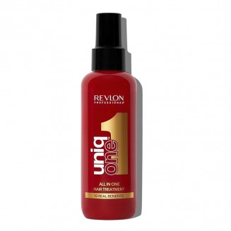 Revlon UniqOne All In One...