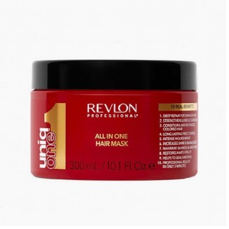 Revlon UniqOne All In One...