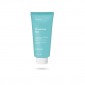 Pupa Oceanian Spa Gel Doccia Nutriente 300ML