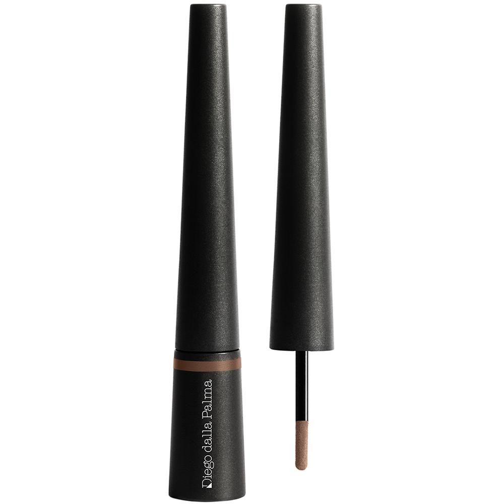 Diego Dalla Palma Disegnatore in Polvere per Sopracciglia - 53 More 