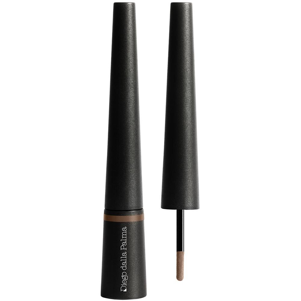 Diego Dalla Palma Disegnatore in Polvere per Sopracciglia - 54 Deep Dark 