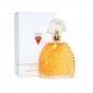 Ungaro Diva Eau De Parfum 50 ml