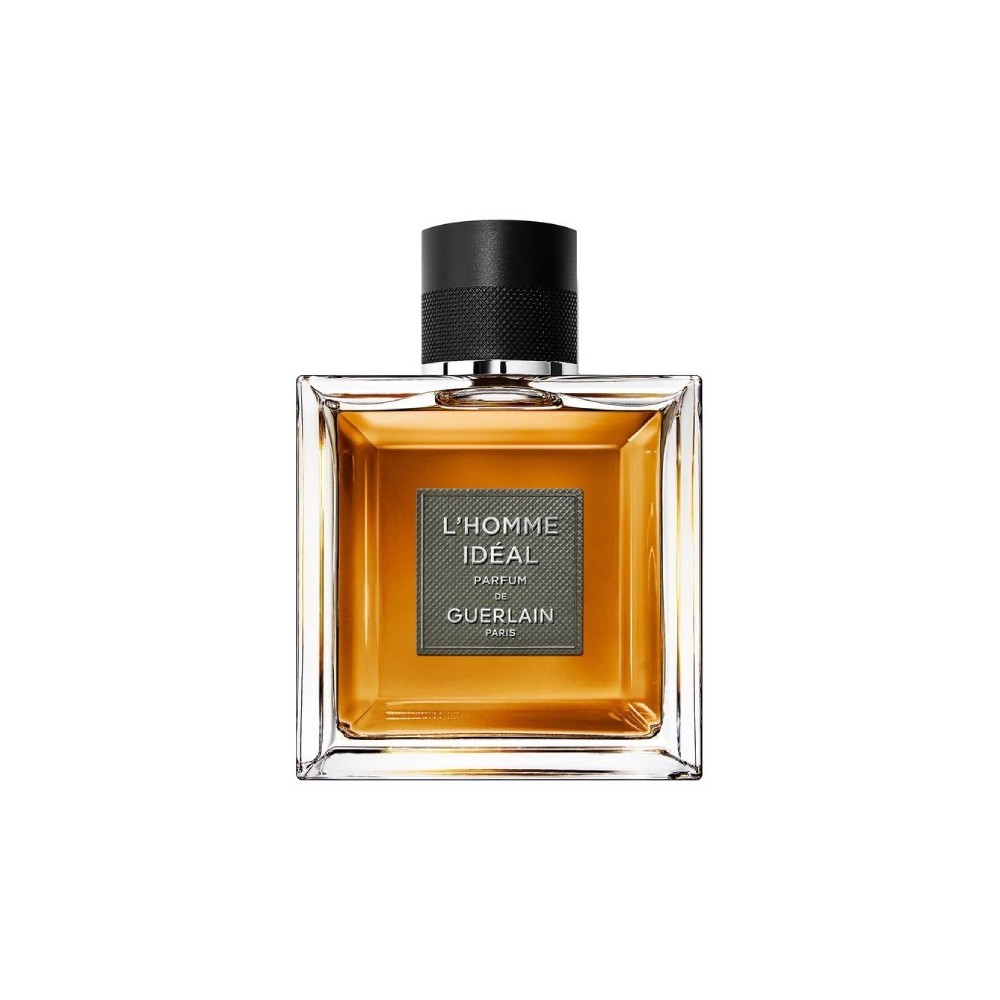 Guerlain L'Homme Idéal Parfum 100 ml 