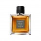 Guerlain L'Homme Idéal Parfum 100 ml