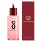 Dolce & Gabbana Q Eau De Parfum Ricarica 150 ml