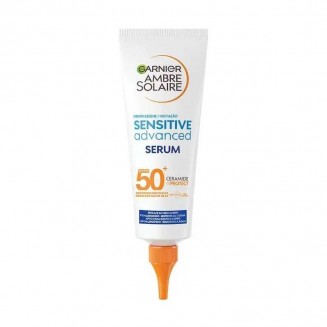 Garnier Ambre Solaire...