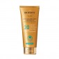 Biopoint Solaire Latte Solare Corpo Sublimante SPF 30 200ML