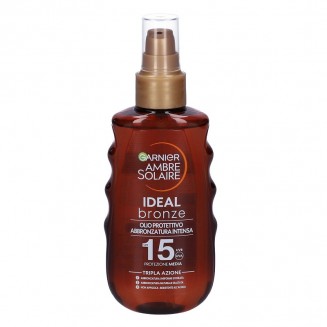 Garnier Ambre Solaire Ideal...