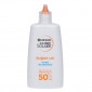 Garnier Ambre Solaire Super UV Acido Ialuronico SPF50+ Fluido Viso Idratante 40 ml