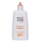 Garnier Ambre Solaire Super UV Vitamina C SPF50+ Fluido Viso Anti-Macchie 40 ml