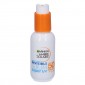 Garnier Ambre Solaire Invisible Serum Super UV SPF50+ Siero Protettivo Viso 30 ml