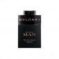 Bulgari Man In Black Parfum 100 ml