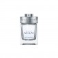 Bulgari Man Rain Essence Eau De Parfum 100 ml