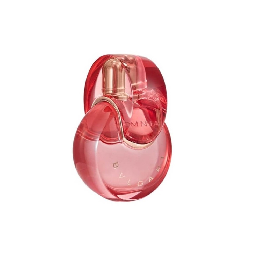 Bulgari Omnia Coral Eau De Toilette 100ML 