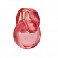 Bulgari Omnia Coral Eau De Toilette 100ML