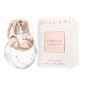 Bulgari Omnia Crystalline Eau De Toilette 50 ml
