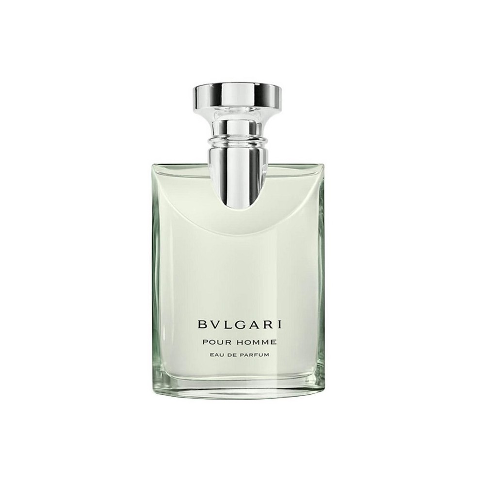 Bulgari Pour Homme Eau De Parfum 100 ml 