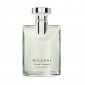 Bulgari Pour Homme Eau De Parfum 100 ml