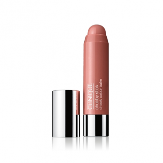 Clinique Chubby Stick Cheek...