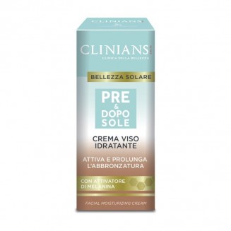 Clinians Pre E Doposole...