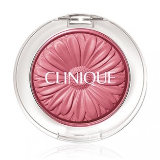 Clinique Cheek Pop