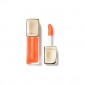 Guerlain KissKiss Bee Glow Oil - Olio Labbra Colorato - 319 Peach Glow