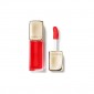 Guerlain KissKiss Bee Glow Oil - Olio Labbra Colorato - 775 Poppy Glow