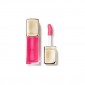 Guerlain KissKiss Bee Glow Oil - Olio Labbra Colorato - 458 Pop Rose Glow