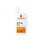 La Roche-Posay Anthelios UVmune 400 Fluido Solare Invisibile Senza Profumo SPF50+ 50 ml