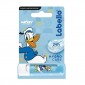 Labello Disney Donald Duck Hydro Care Balsamo Labbra
