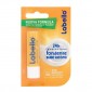 Labello Sun Protect SPF30 Burrocacao Labbra Protettivo