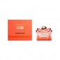 Salvatore Ferragamo Signorina Unica Eau De Parfum 30 ml