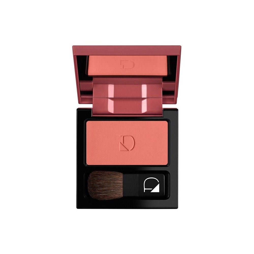 Diego Dalla Palma Polvere Compatta Per Guance - 28 Corallo 