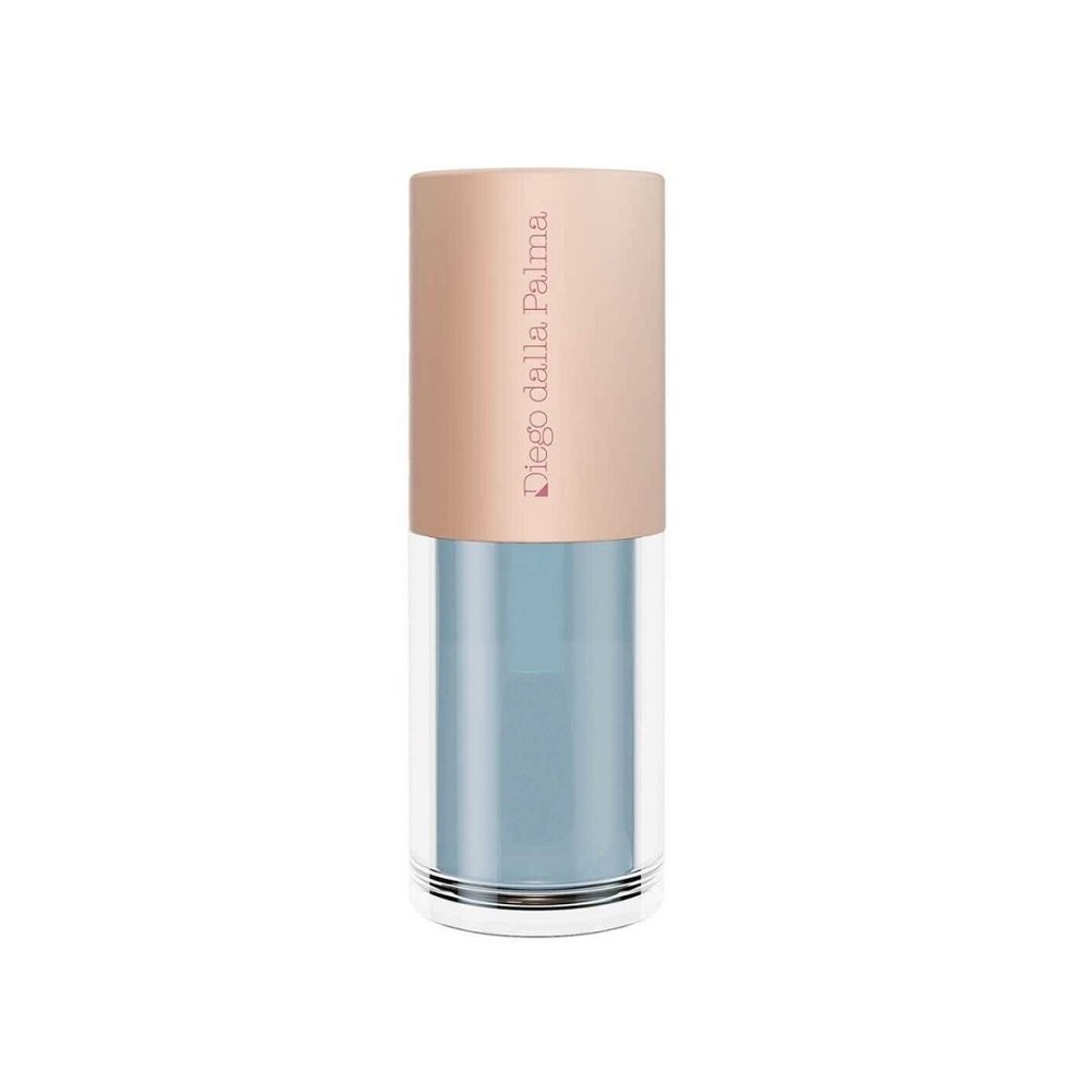 Diego Dalla Palma Taste My Lips Olio-Gel Labbra - 141 Anice 
